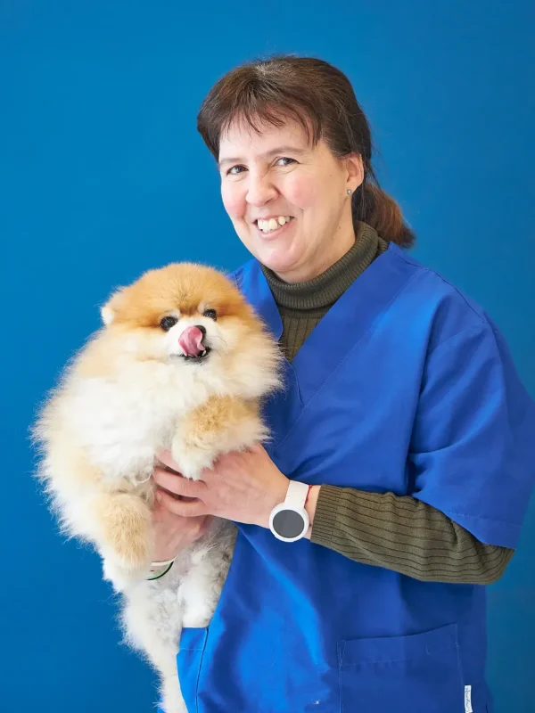 centre-veterinari-salou-equip1 centre-veterinari-salou-equip1