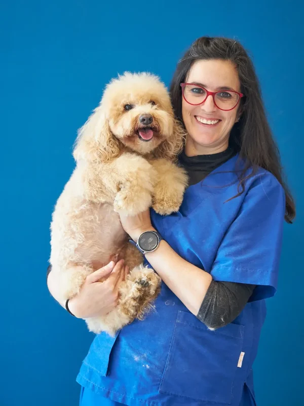 centre-veterinari-salou-equip2 centre-veterinari-salou-equip2