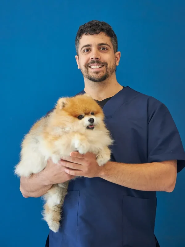 centre-veterinari-salou-equip4 centre-veterinari-salou-equip4