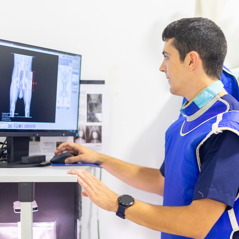 centre-veterinari-salou-traumatologia centre-veterinari-salou-traumatologia