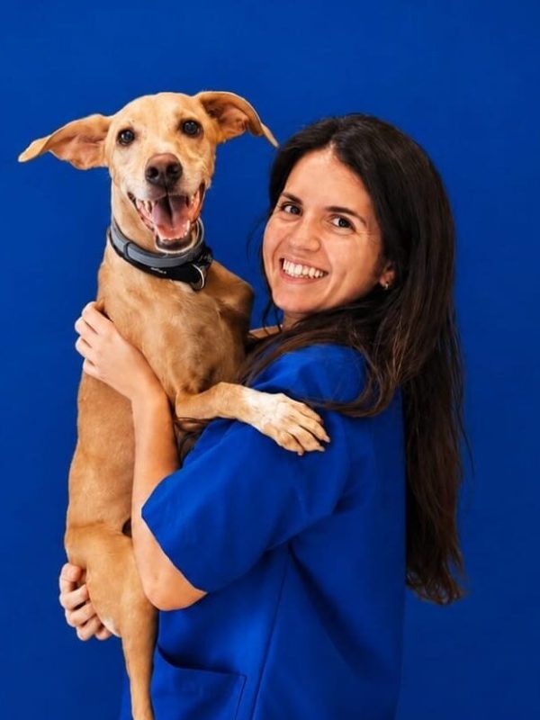 centre-veterinari-salou-vicky