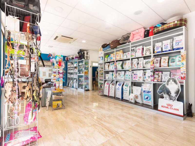 salou-centre-veterinari-complements (1) salou-centre-veterinari-complements (1)